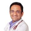 Dr. Gauhar Vatsyayan