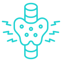 Endocrine Disorder icon