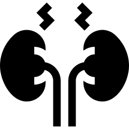Excretory Disorder