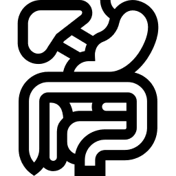 Gastroenterologist