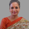 Dr. Inderpreet Kaur