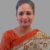 Dr. Inderpreet Kaur