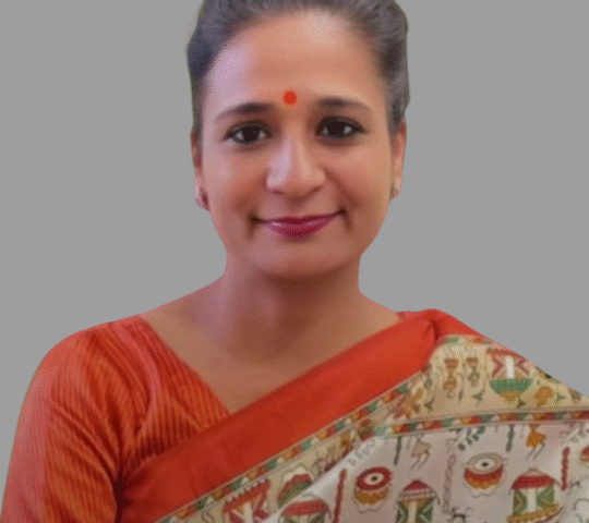 Sampoorna kayakalp Ayurvedic clinic