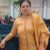 Dr. Poonam Sharma
