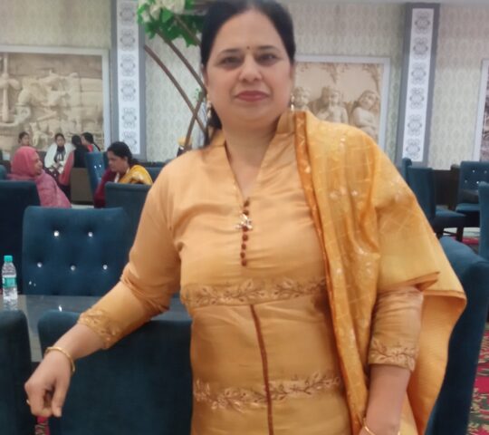 Dr Sikander Pal Sharma clinic