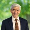 Vaid Suneet Arora