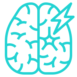 Neuro-Muscular icon