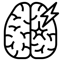 Neuro-Muscular