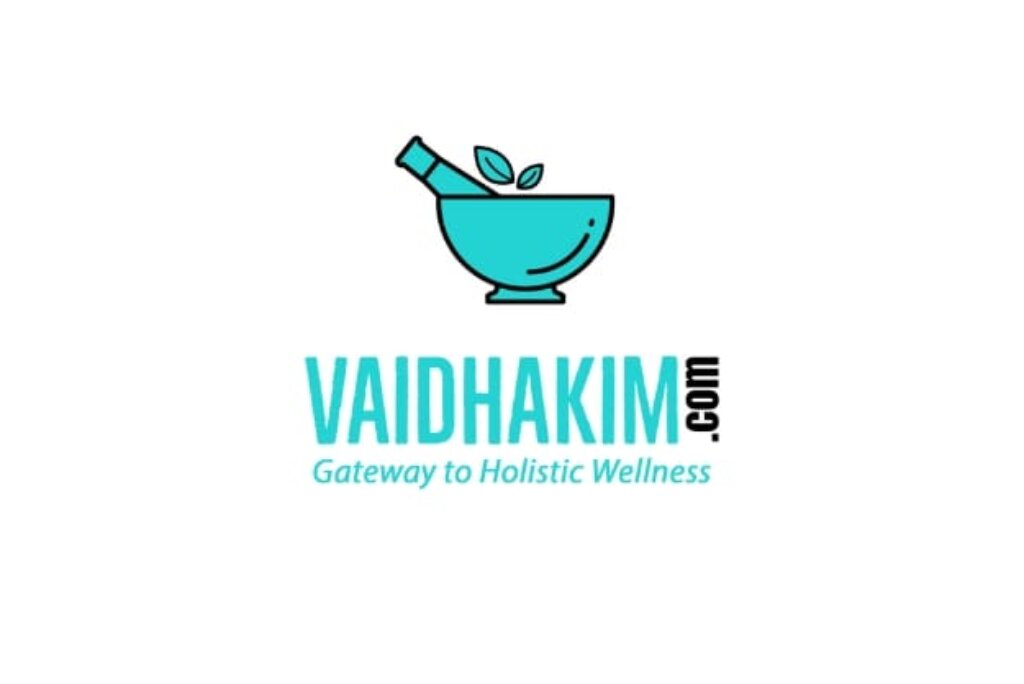Join India’s Top Holistic Healers – Connect Now on VaidHakim