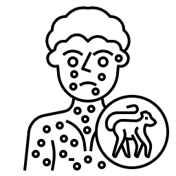 Psoriasis