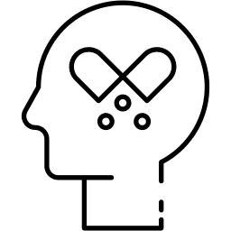 Psychiatric