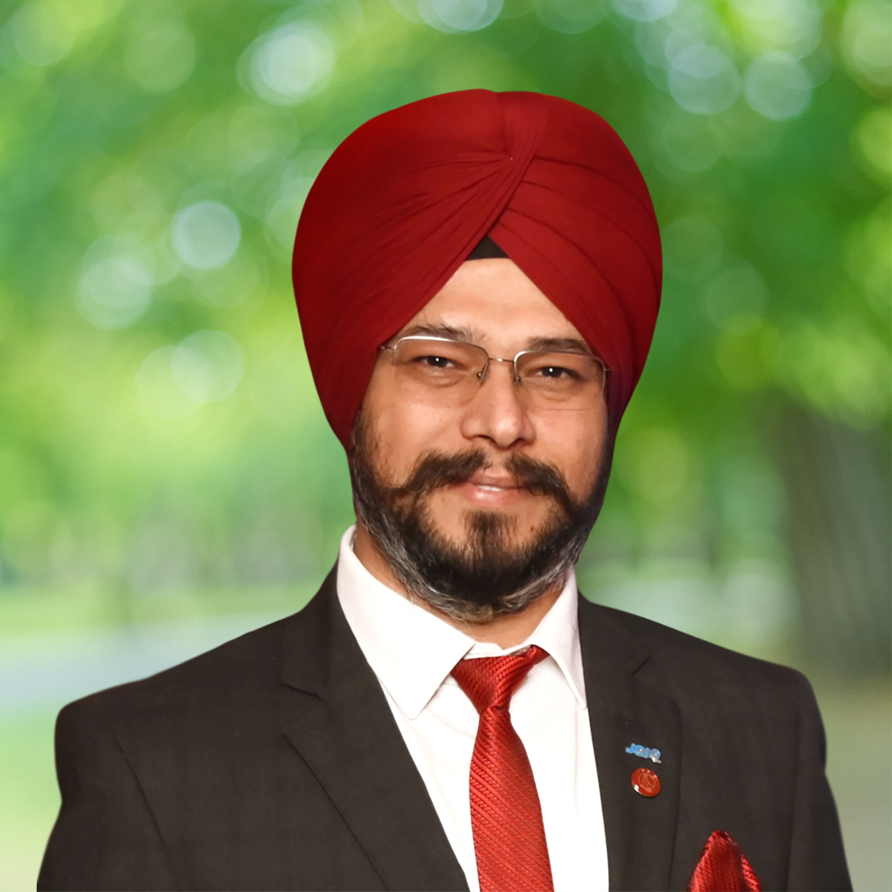 vaidhakim founder