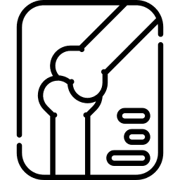 Rheumatology