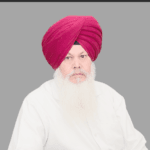 uru Nanak sarb rog Ayurvedic health center