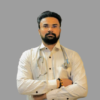 Dr.Mandeep singh