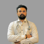 Dr.Mandeep singh