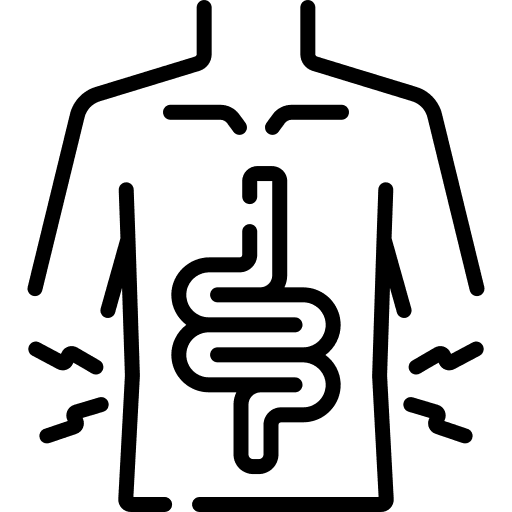 Digestive Disorders