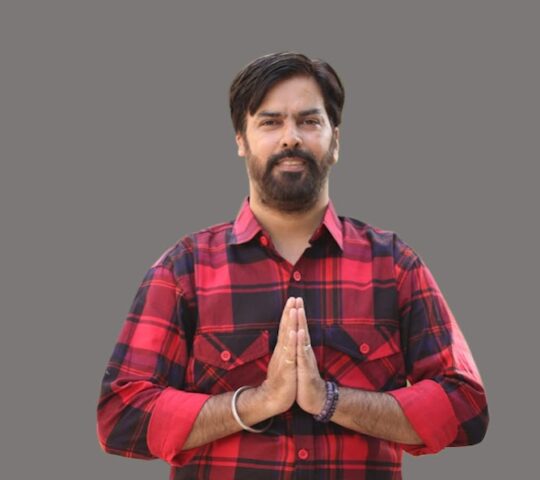 Heal your life Reiki and Meditation