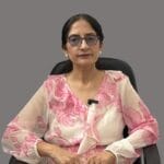 Vaid Ritu