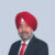 Dr Sukhwinder Singh Jawahar