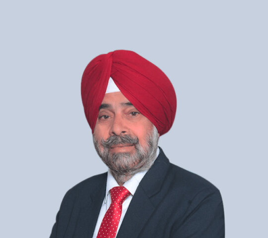 Sanjiwani health centre (Regd)
