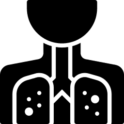 Endocrine Disorder