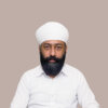 Dr. Dasinderjeet Singh