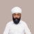Dr. Dasinderjeet Singh
