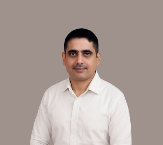 Divine Yoga Institute & Training Center Divine Yoga Institute & Training Center