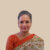 Dr. Inderpreet Kaur