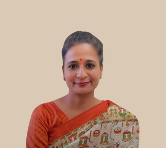 Sampoorna kayakalp Ayurvedic clinic