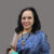 Dr. Preeti Arora