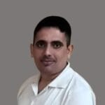 Vaid Hakim