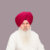 Vaid Sukhwinder Singh