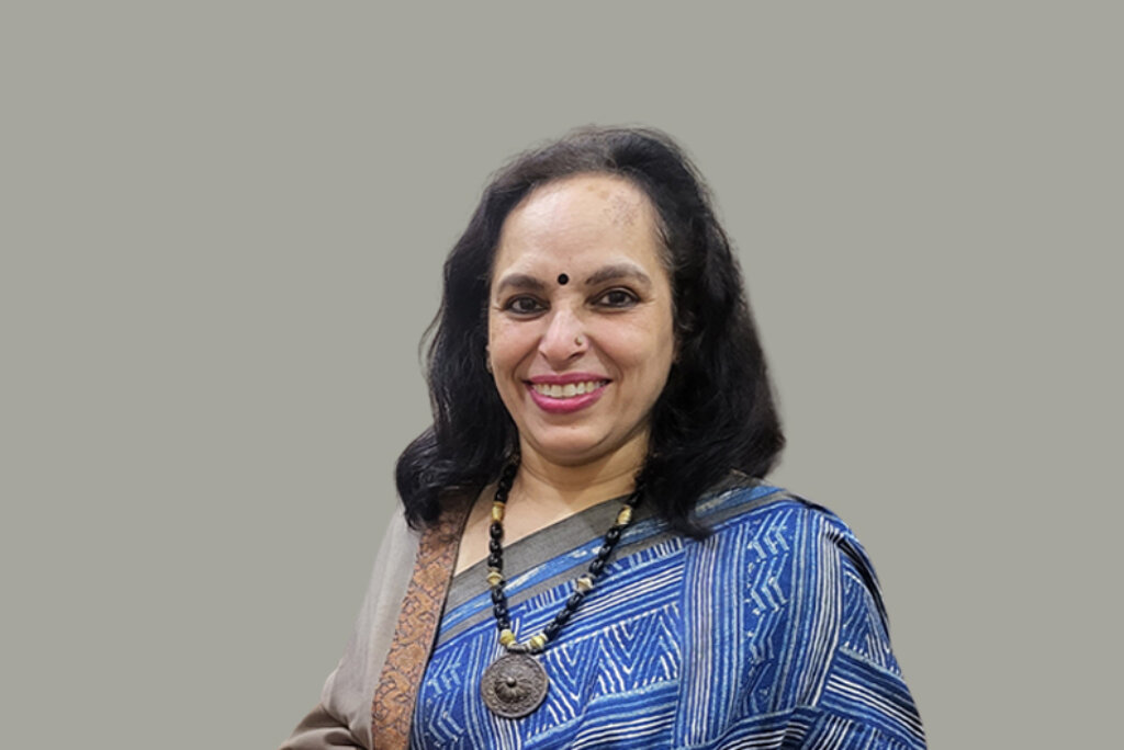 Sampoorna kayakalp Ayurvedic clinic