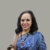 Dr. Preeti Arora
