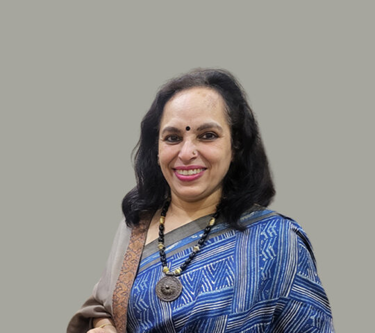 Sampoorna kayakalp Ayurvedic clinic