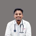 doc image