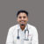 Dr. Akash Kumar