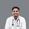 Dr. Akash Kumar