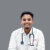 Dr. Akash Kumar