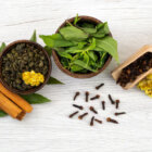 Seasonal Eating with Ayurveda: Foods to Embrace in Every Ritu (Season)