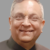 Dr Ravindra Vatsyayan
