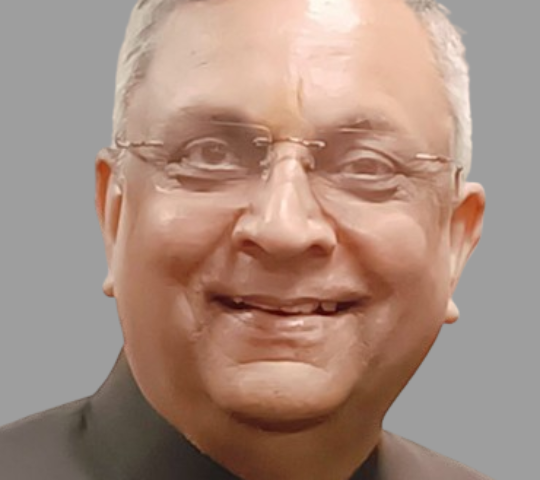 Sanjivani Ayurvedshala