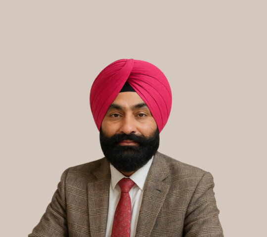 Ludhiana Ayurveda Nasha Mukti Clinic