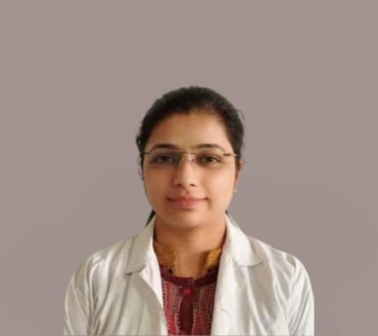 SKSS Ayurvedic hospital