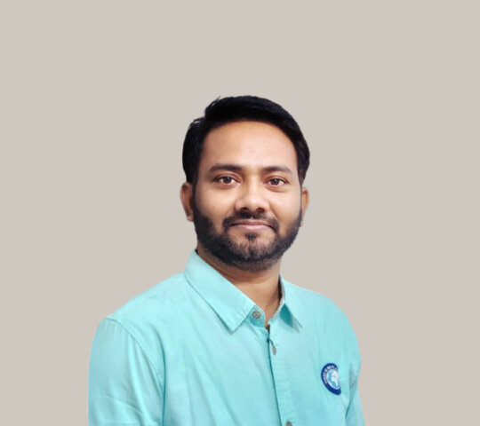 Atreya Health Clinic