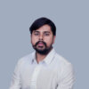 Rishab Jain
