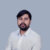 Rishab Jain
