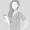 Dr AVNEET
